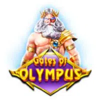 avatar icon