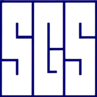 avatar icon