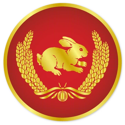 avatar icon