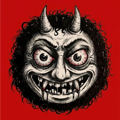 avatar icon