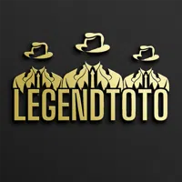avatar icon
