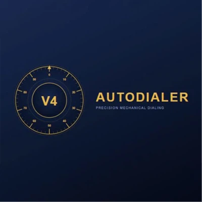 avatar icon
