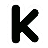 avatar icon