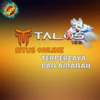 avatar icon