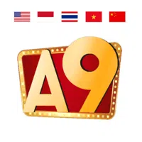 avatar icon