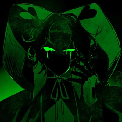 avatar icon