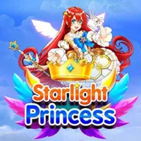 avatar icon