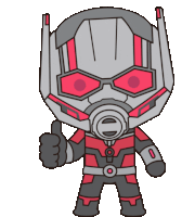 avatar icon