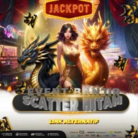 avatar icon