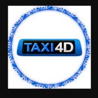 avatar icon