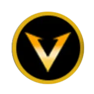 avatar icon