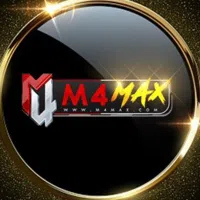 avatar icon