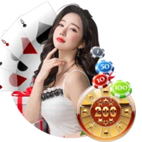 avatar icon