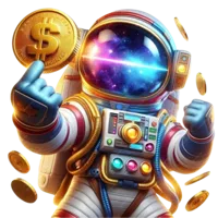 avatar icon