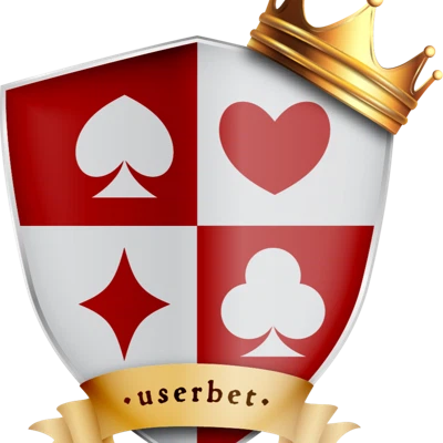 avatar icon