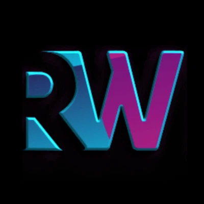 avatar icon