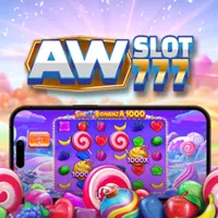avatar icon
