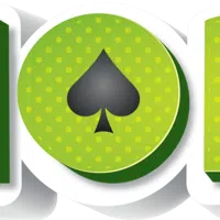 avatar icon