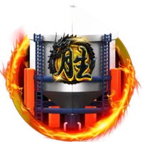 avatar icon