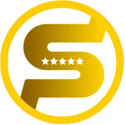 avatar icon