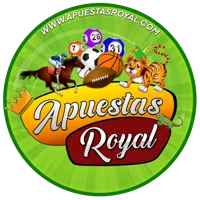 avatar icon