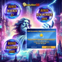 avatar icon
