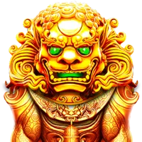 avatar icon