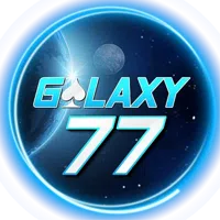 avatar icon