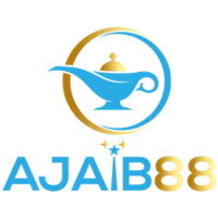 avatar icon