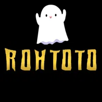 avatar icon