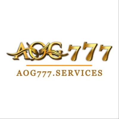 avatar icon