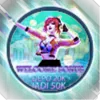 avatar icon