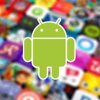 avatar icon