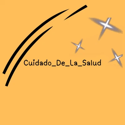 avatar icon