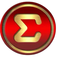 avatar icon