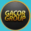 avatar icon