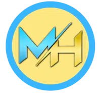 avatar icon