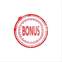 avatar icon