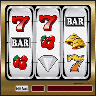 avatar icon