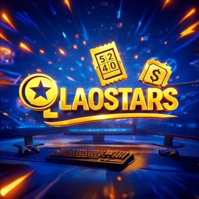 avatar icon