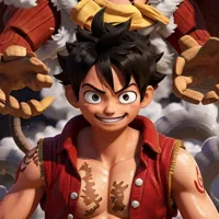 avatar icon