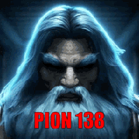 avatar icon
