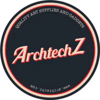 avatar icon