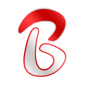 avatar icon