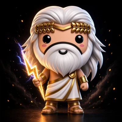 avatar icon