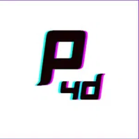 avatar icon