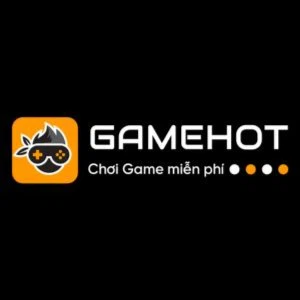 avatar icon