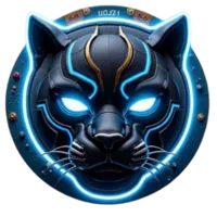 avatar icon