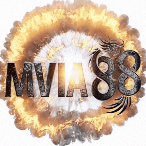avatar icon