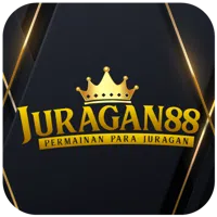 avatar icon